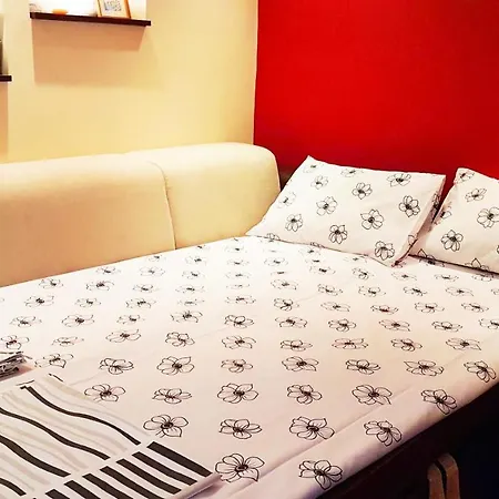 Nicole Пловдив