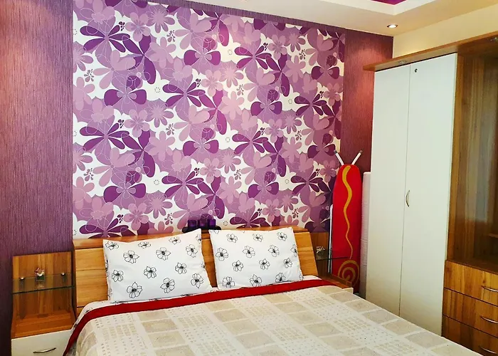 Nicole * بلوفديف