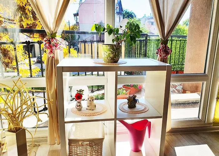 Nicole * بلوفديف