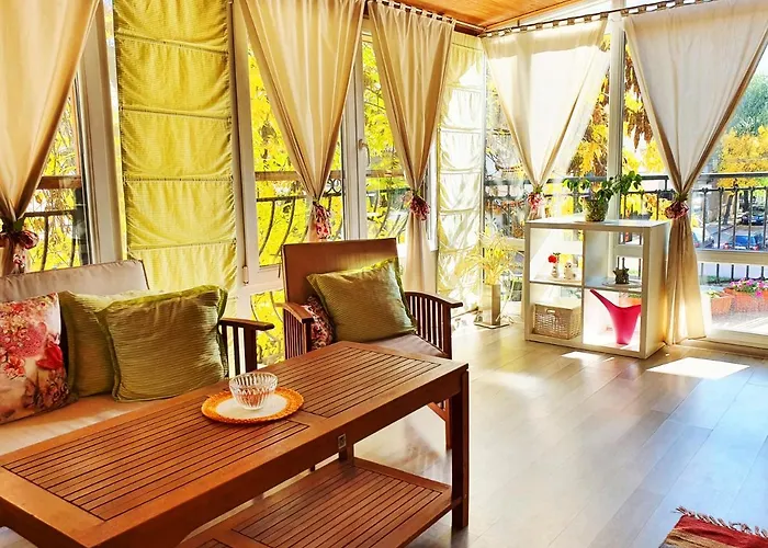 Nicole * بلوفديف